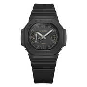 G-SHOCK CLASSIC GAC-2500-1AER