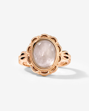 LUAMAYA Heirloom Ring