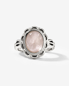 LUAMAYA Heirloom Ring