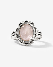 LUAMAYA Heirloom Ring