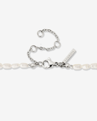 LUAMAYA Spring Pastels Necklace