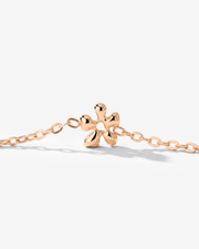 LUAMAYA It Girl Bracelet