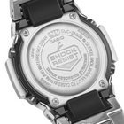 G-SHOCK CLASSIC GMC-2500D-1AER