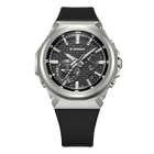 G-SHOCK G-STEEL GST-B1000-1AER
