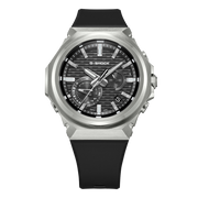 G-SHOCK G-STEEL GST-B1000-1AER