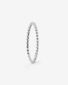 LUAMAYA Linda Ring