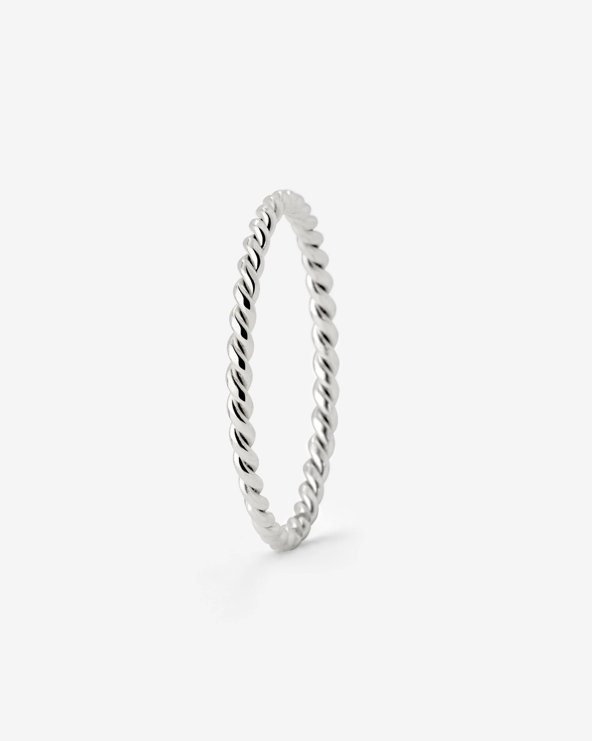 LUAMAYA Linda Ring