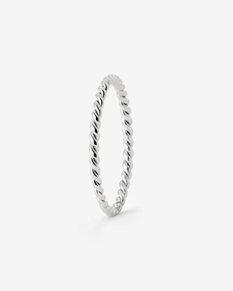 LUAMAYA Linda Ring