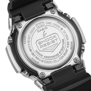 G-SHOCK CLASSIC GMC-2500-1A8ER