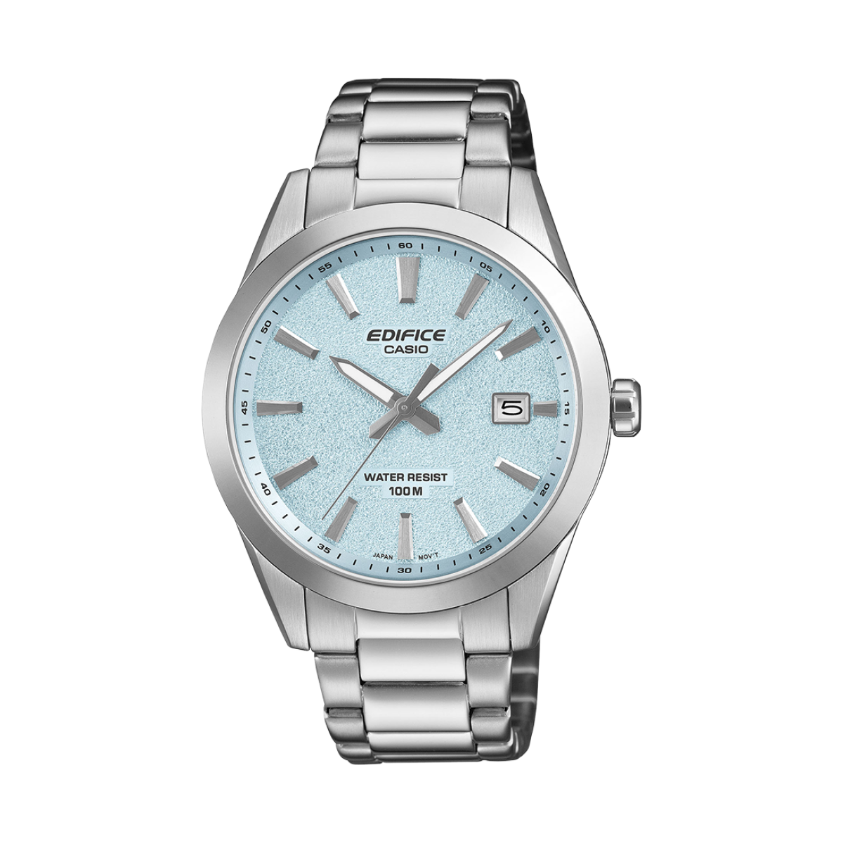 EDIFICE CLASSIC EFV-160 EFV-160D-2BVEF