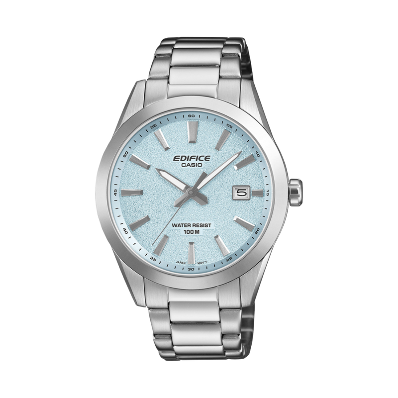 EDIFICE CLASSIC EFV-160 EFV-160D-2BVEF