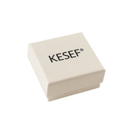 Ohrstecker Süßwasser-Zuchtperle 3 - 3,5mm Gold 585 58063