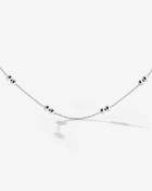 LUAMAYA Golden Dawn Choker