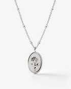 LUAMAYA Tale as old as time Necklace