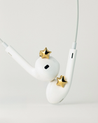 LUAMAYA Stargirl Studs