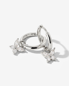 LUAMAYA Mariposa Hoop Set Small