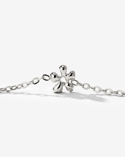 LUAMAYA It Girl Bracelet