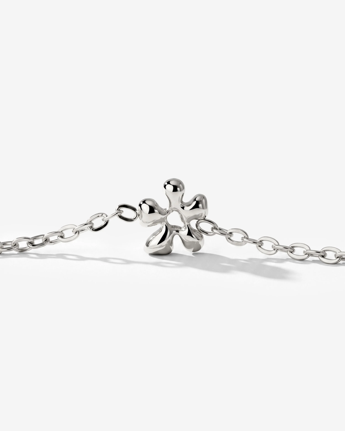 LUAMAYA It Girl Bracelet