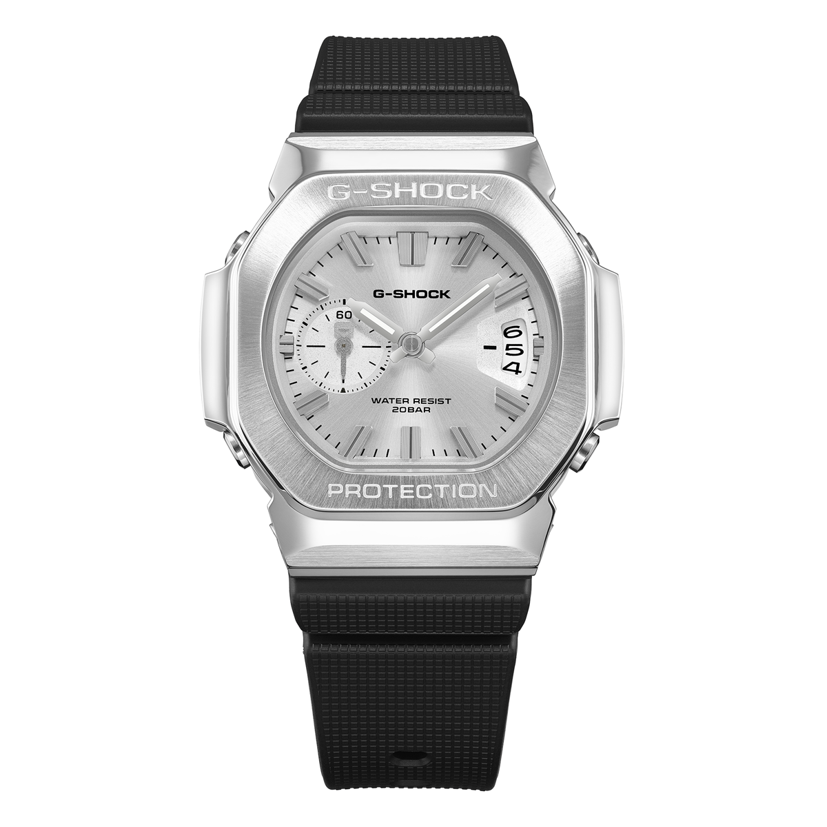 G-SHOCK CLASSIC GMC-2500-1A8ER