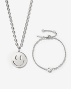 LUAMAYA Beaming Bundle