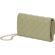 Cavalli Class Joanna CCHB01252500