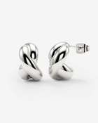 LUAMAYA Keepsake Earrings