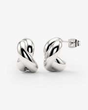 LUAMAYA Keepsake Earrings