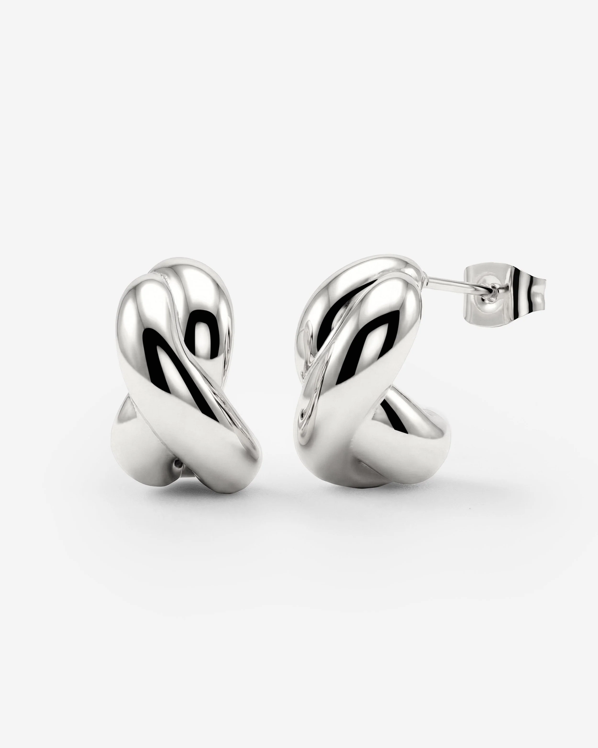LUAMAYA Keepsake Earrings