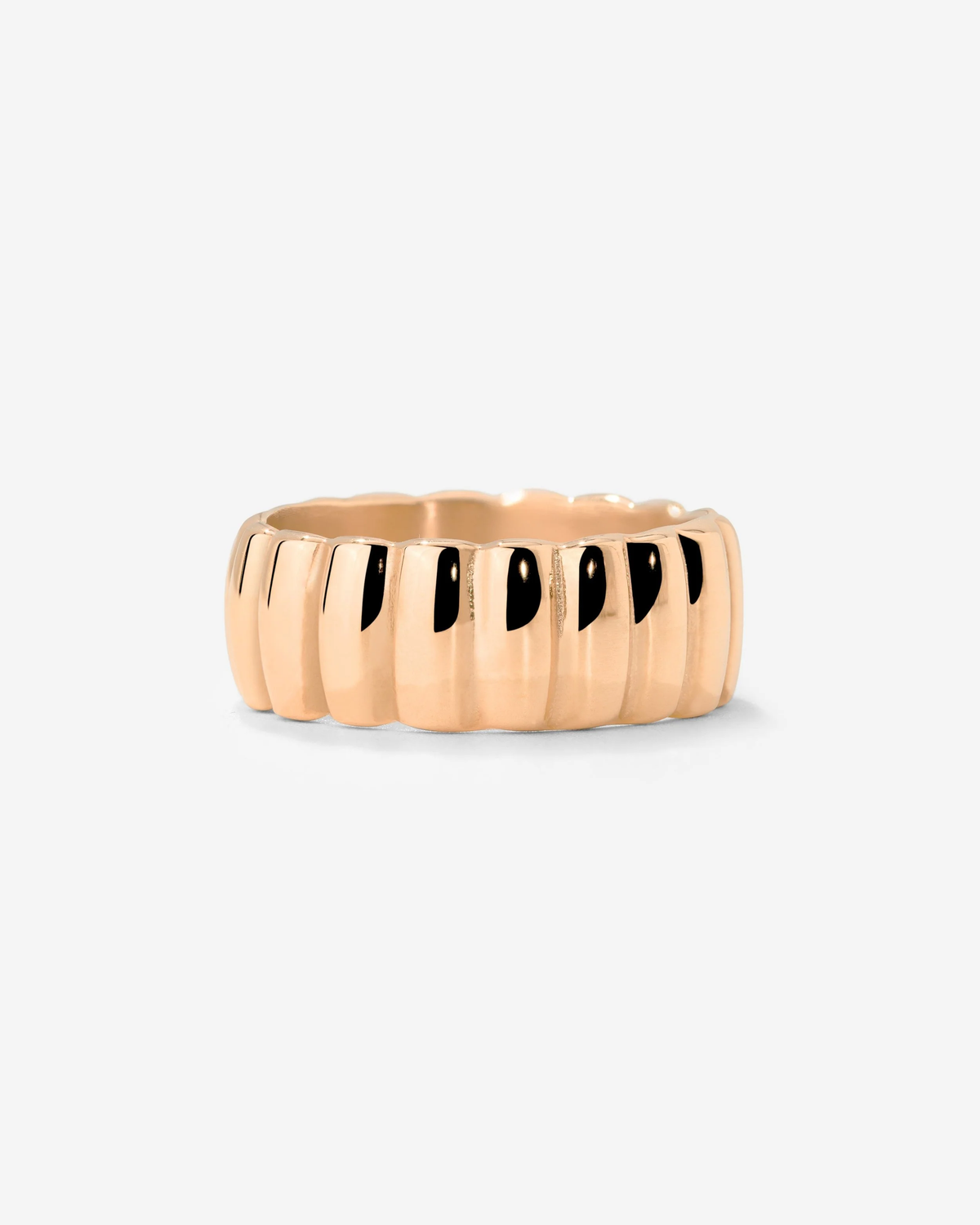 LUAMAYA Azora Ring