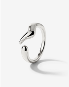 LUAMAYA Liquid Heat Ring