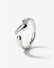 LUAMAYA Liquid Heat Ring