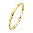 Damenring Gold 585 57694