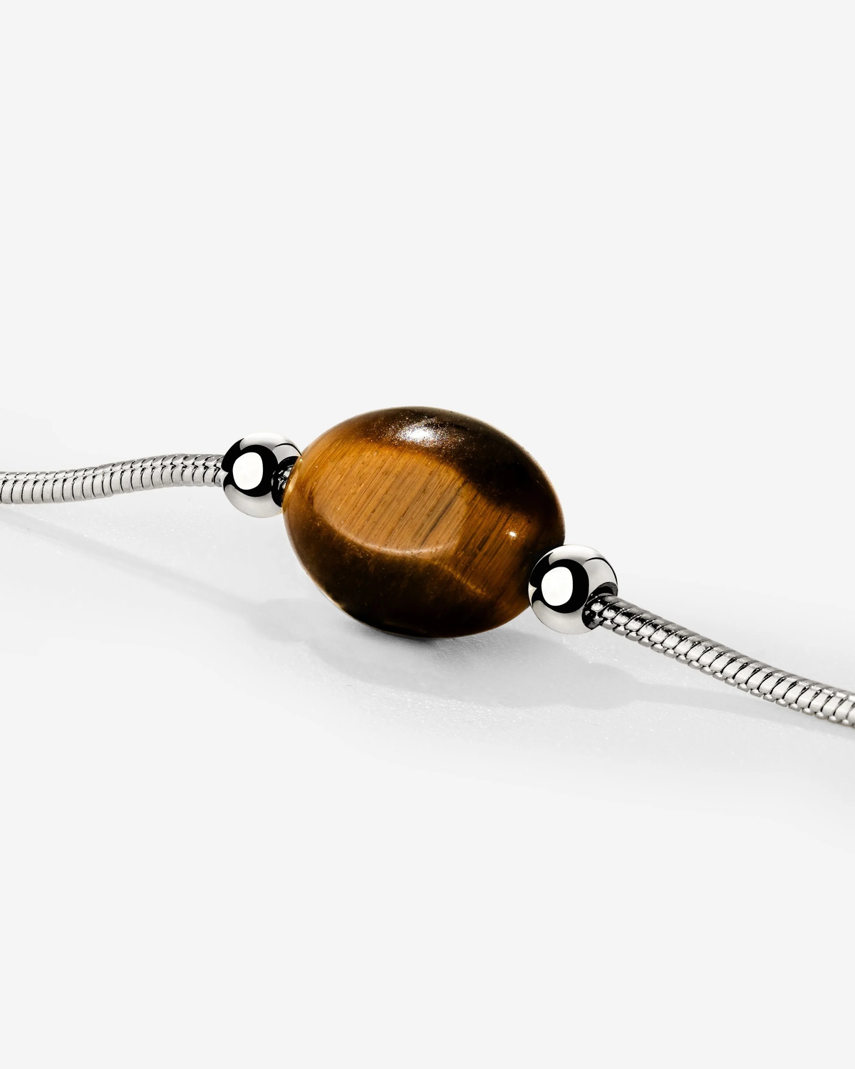 LUAMAYA Sunflare Gem Choker