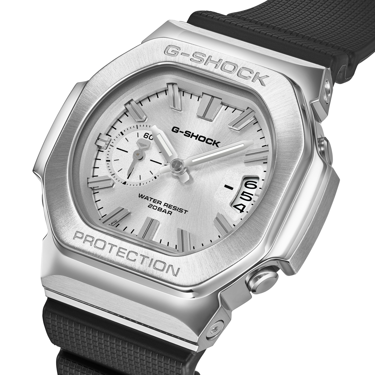 G-SHOCK CLASSIC GMC-2500-1AER