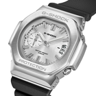 G-SHOCK CLASSIC GMC-2500-1AER