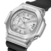 G-SHOCK CLASSIC GMC-2500-1AER