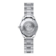 Orient Mako 40mm Blau Navy RA-AC0Q14L