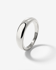 LUAMAYA Endless Summer Ring