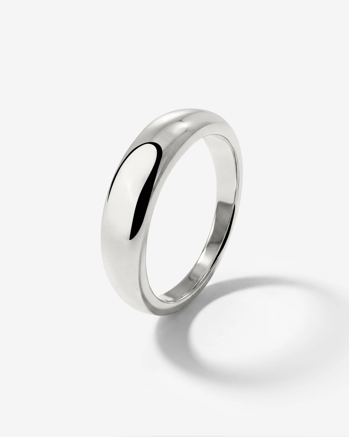 LUAMAYA Endless Summer Ring