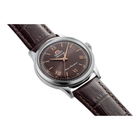 Orient Bambino 38 Roman Tabakbraun RA-BB0004Y
