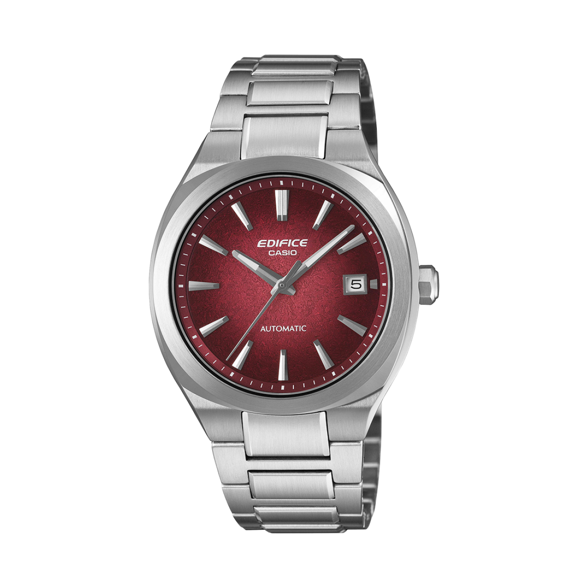 EDIFICE AUTOMATIC EFK-200D-4AER