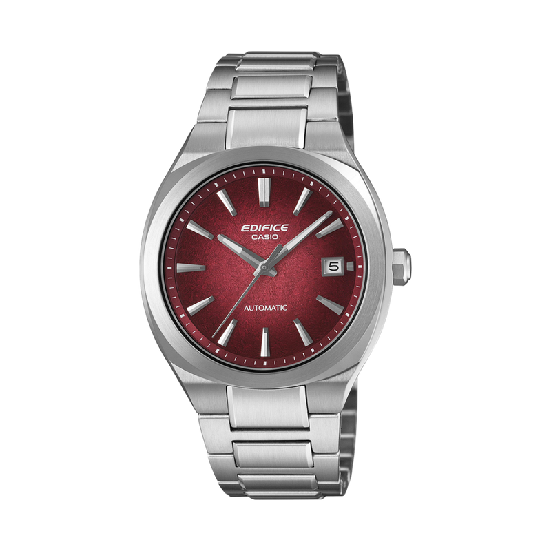 EDIFICE AUTOMATIC EFK-200D-4AER