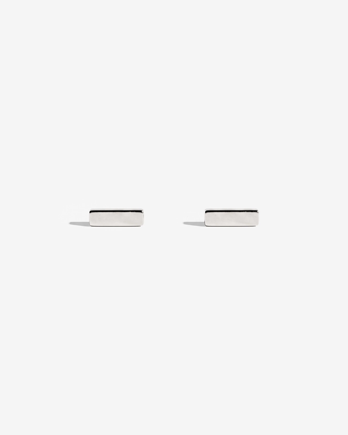 LUAMAYA Base Line Studs