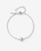 LUAMAYA Stargirl Bracelet