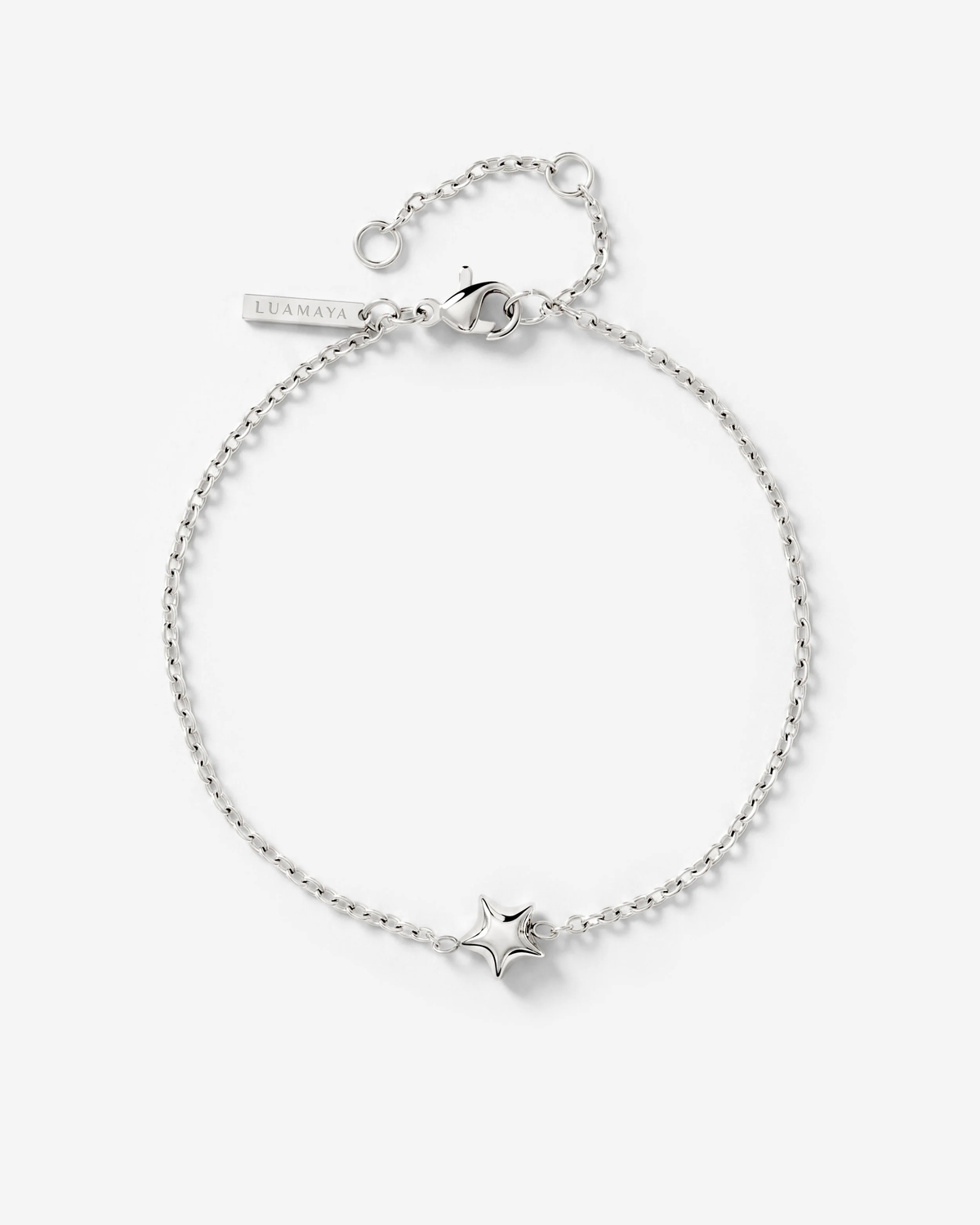 LUAMAYA Stargirl Bracelet