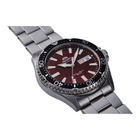 Orient Kamasu Mako III V1 Falunrot RA-AA0003R