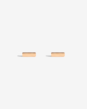 LUAMAYA Base Line Studs