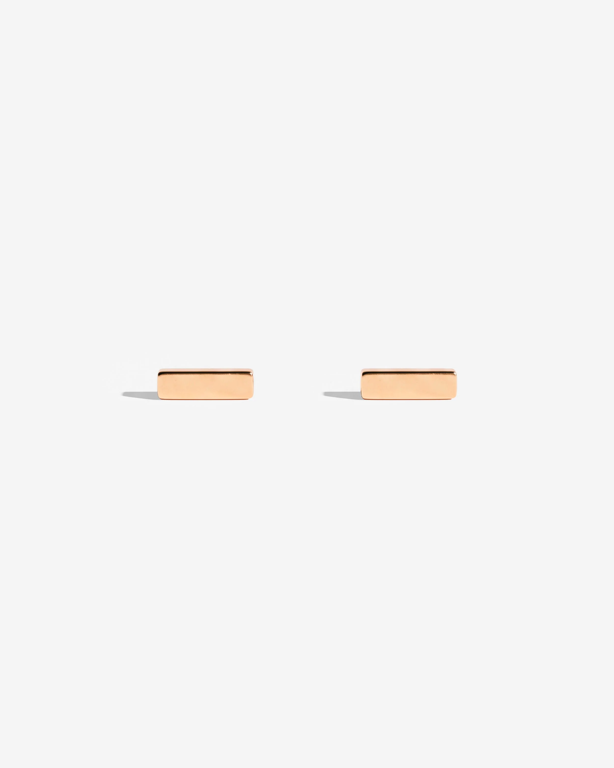 LUAMAYA Base Line Studs