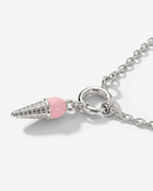 LUAMAYA Gelato Classic Chain Necklace Set