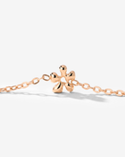 LUAMAYA It Girl Choker